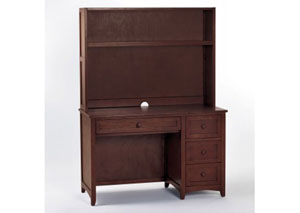 Schoolhouse Desk,NE Kids