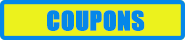 Coupons