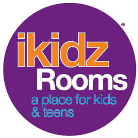 iKidz