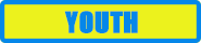 youth