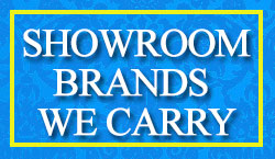 Brands We Carry Ad
